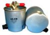 ALCO FILTER SP-1328 Fuel filter